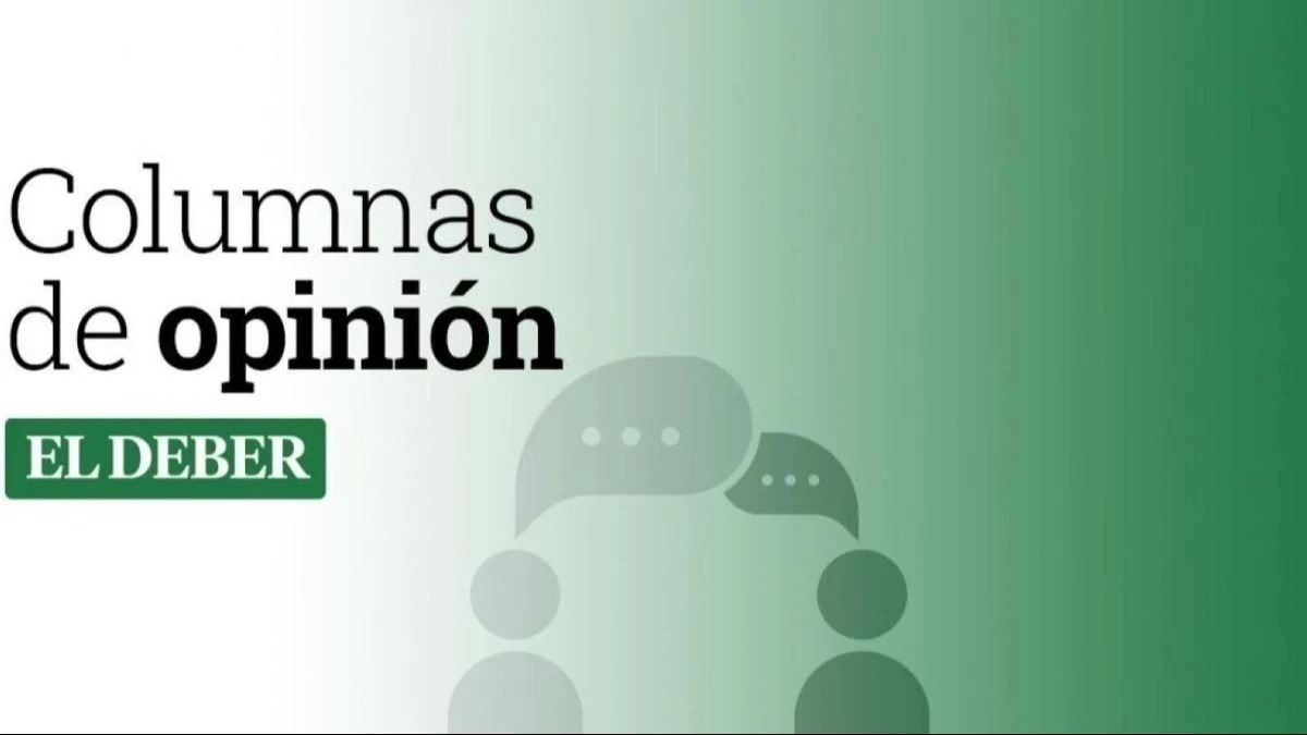 El talento que Bolivia no quiere pagar