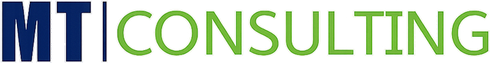 MT CONSULTING